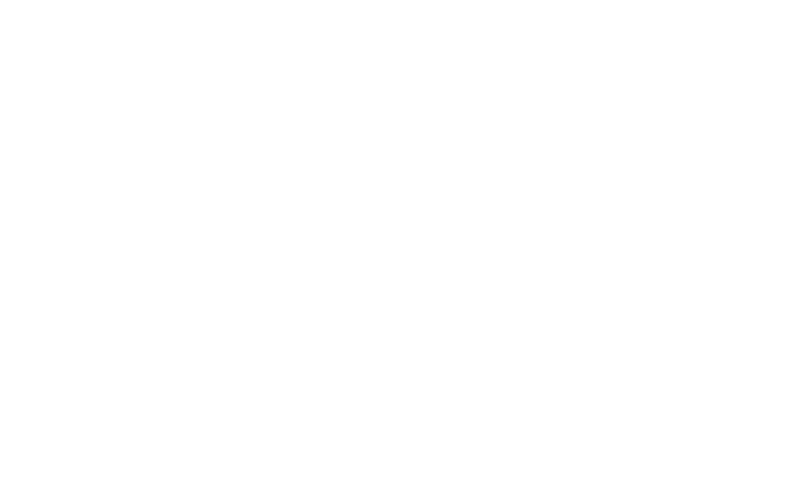 EyeVer ∞ Photographer